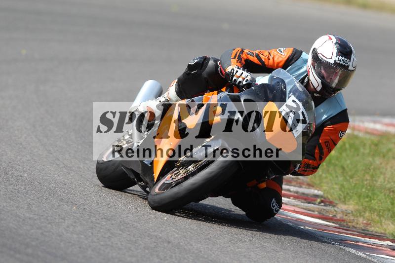/Archiv-2022/28 20.06.2022 Speer Racing ADR/Instruktorengruppe/27